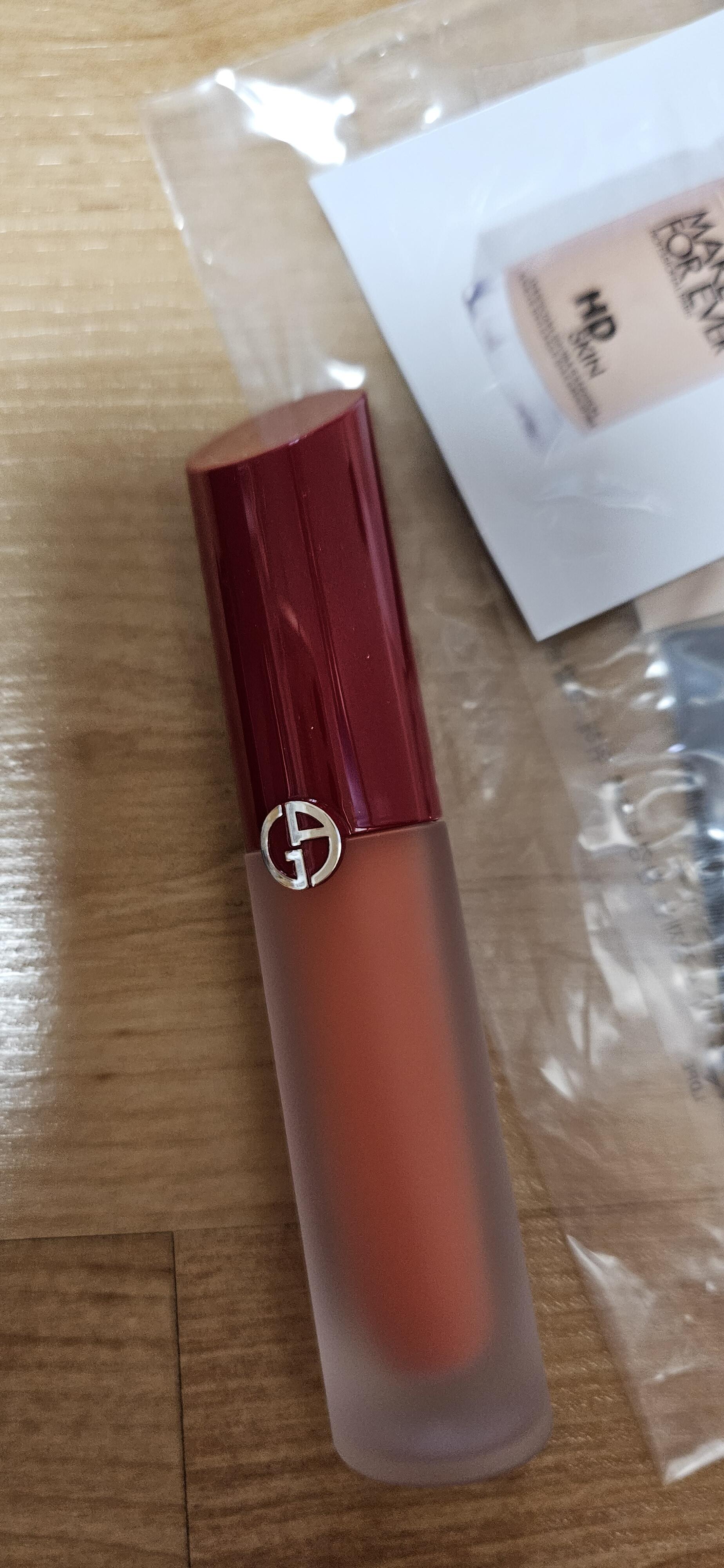 លី ពេជ្រ វណ្ណដា review photo