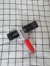 오서율 review photo