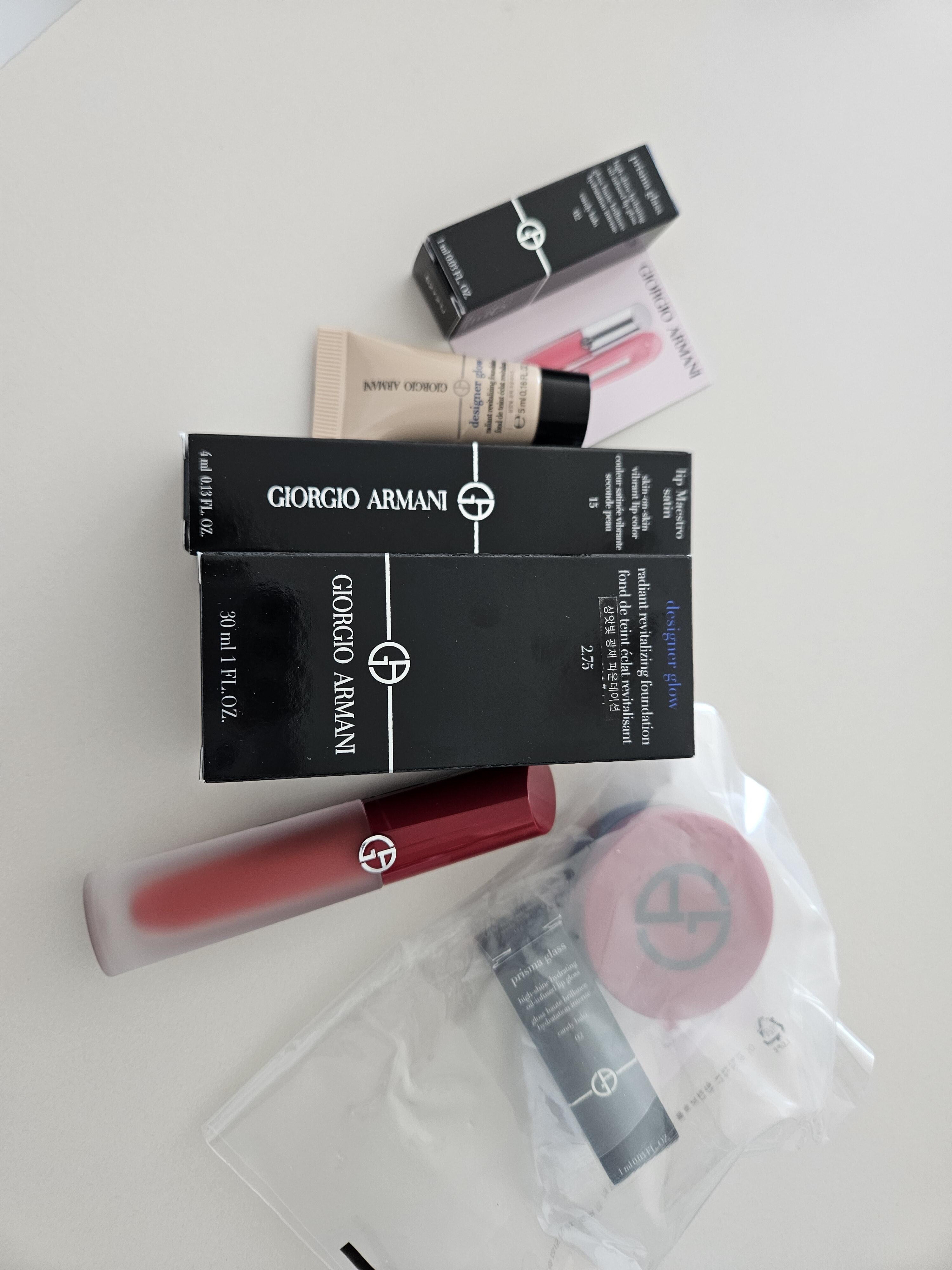박채원 review photo