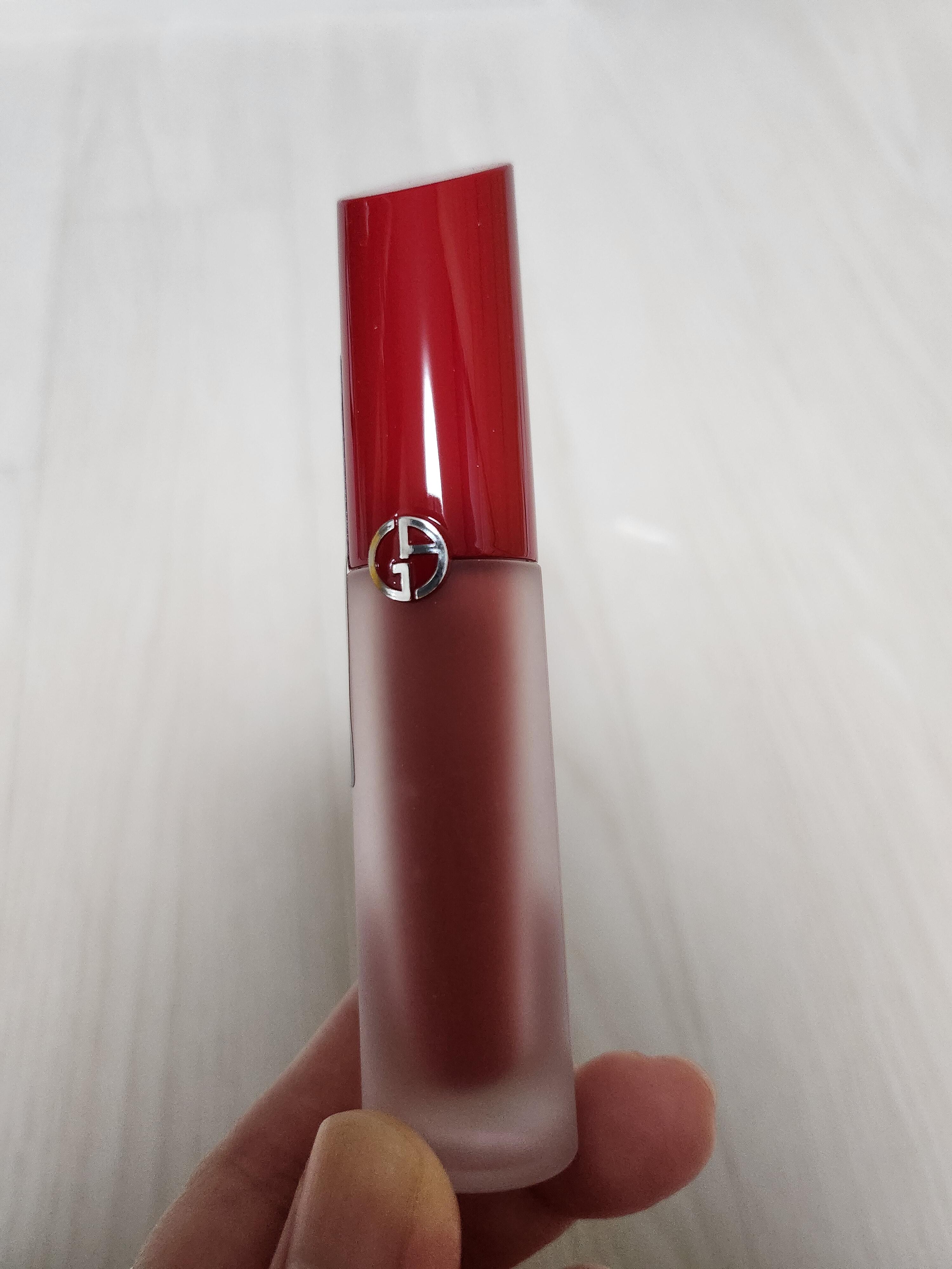 ចាន់ស្រី អ៊ុំ សុវណ្ណ review photo