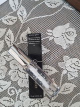Мирослава Константиновна Куликова review photo