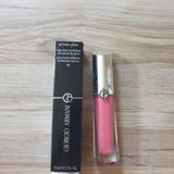 홍예은 review photo