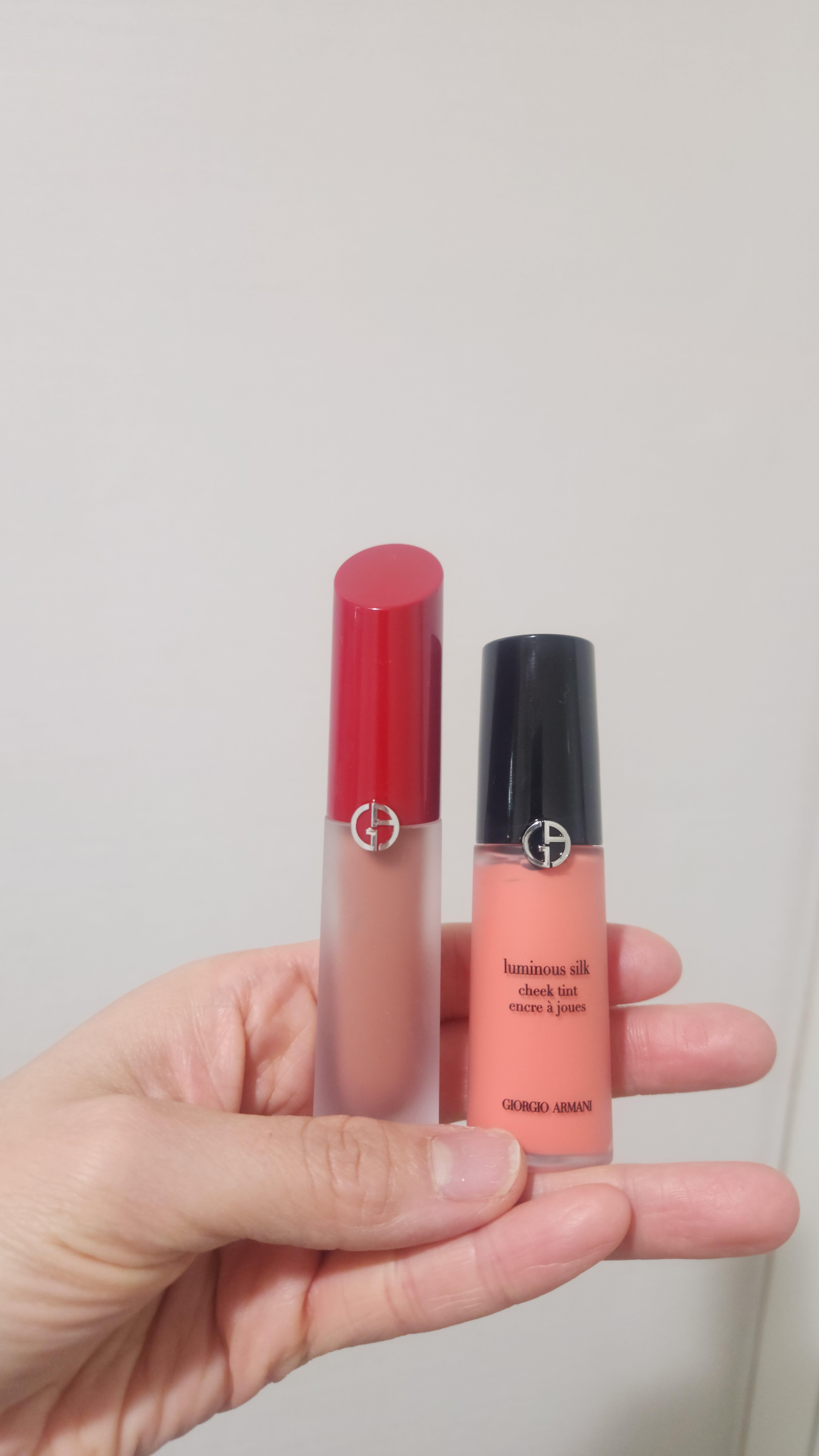 김윤아 review photo
