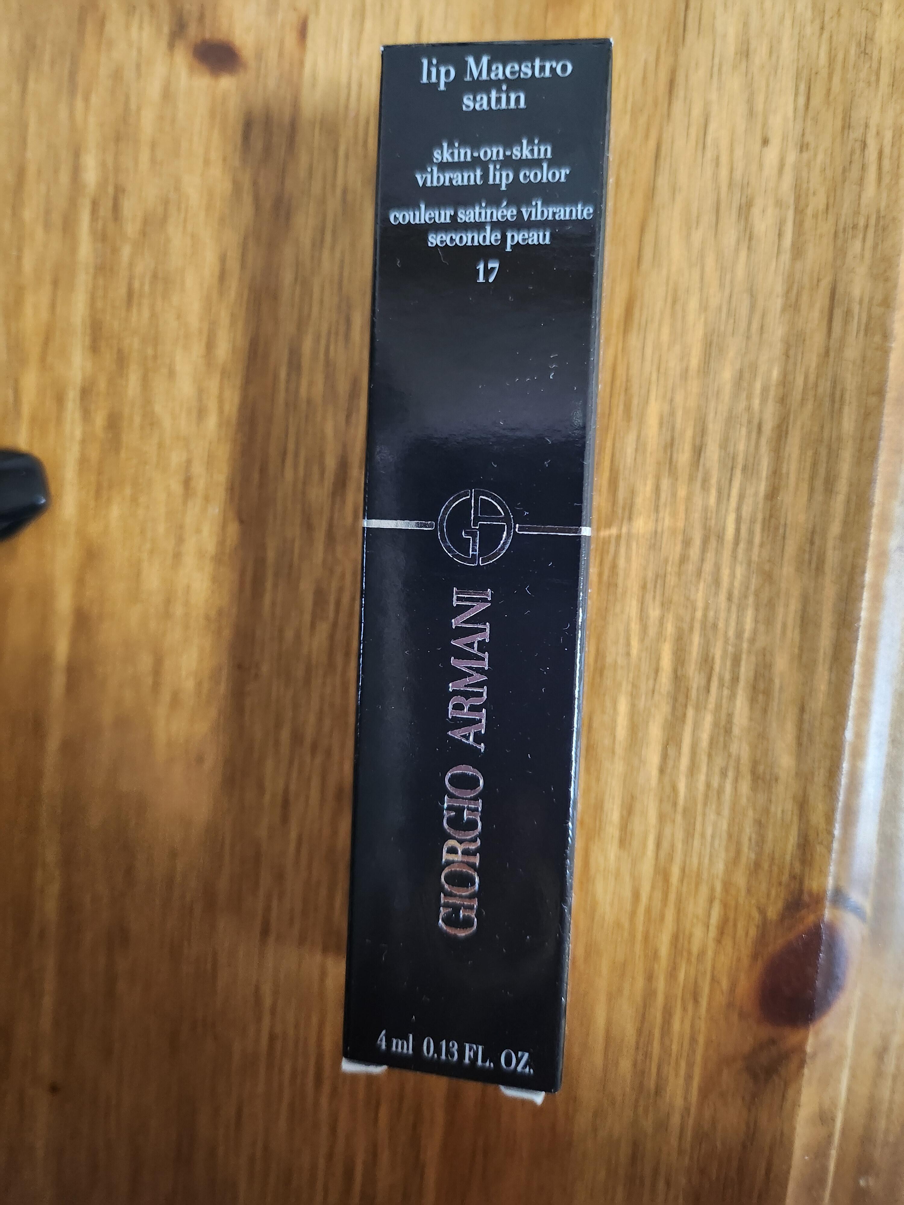 សុវណ្ណ ចន្ថា វិចិត្រ review photo