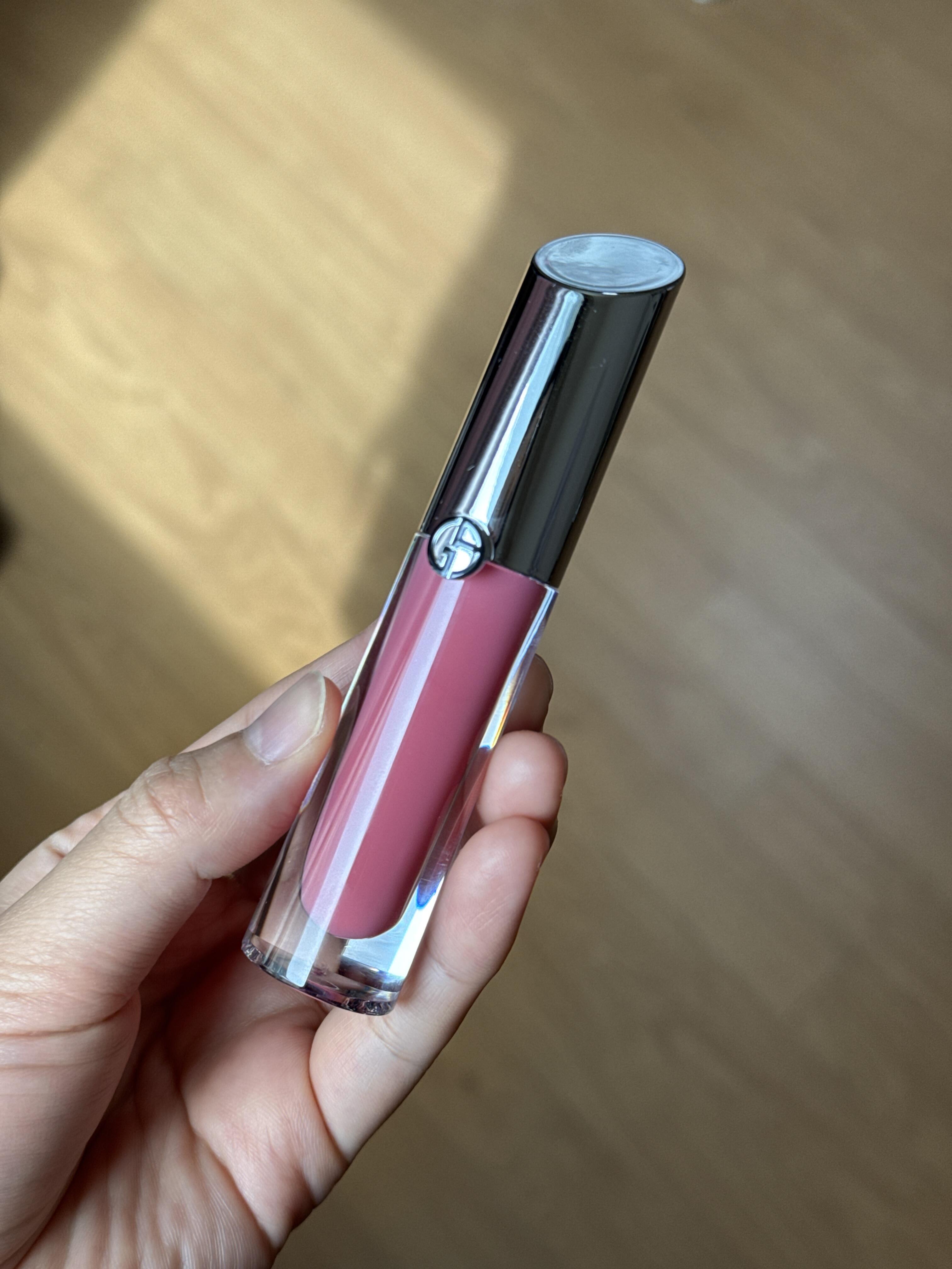 វិជ្ជា សុធារ៉ា វណ្ណី review photo