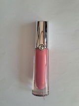 杨欣怡 review photo