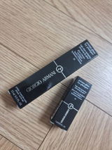 王慧怡 review photo