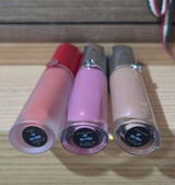 김서진 review photo
