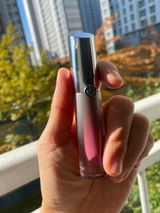 Mirabelle Jasmine Daigle review photo