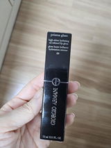 ថុន សុភារិទ្ធ សុផានី review photo