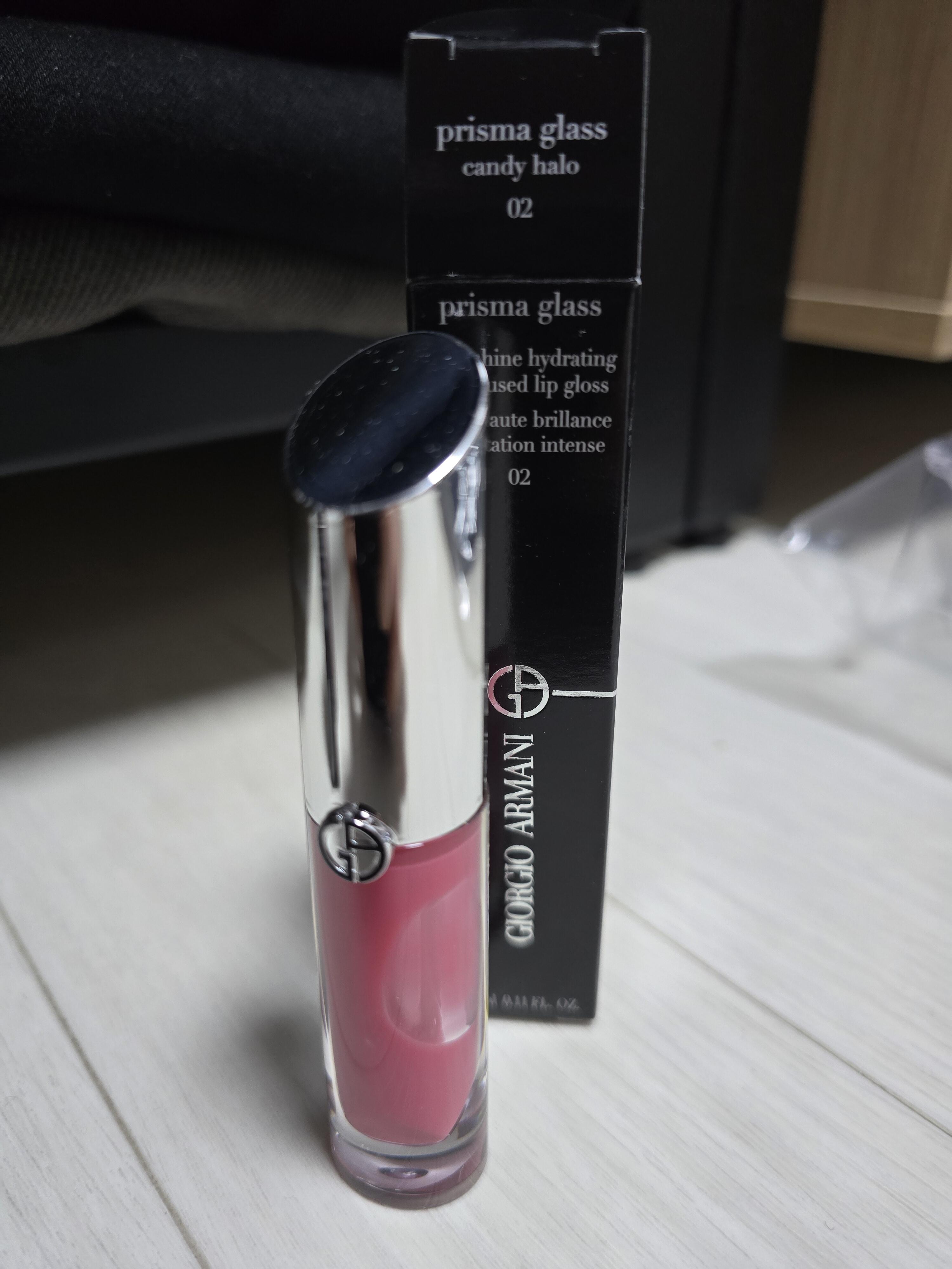 渡部 佳奈美 review photo