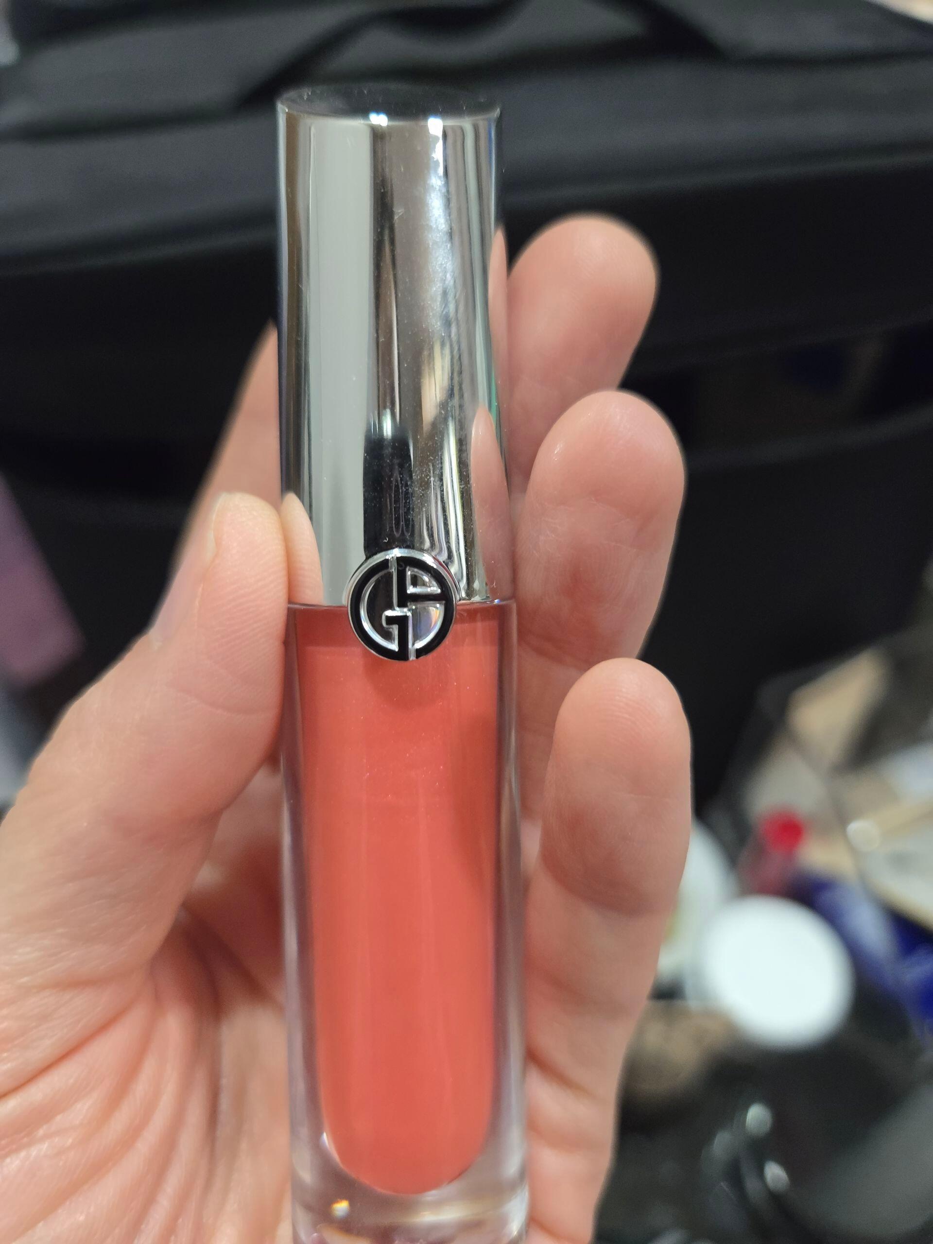 李欣萱 review photo