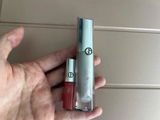 Henriette Janine Morel review photo