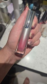 Tạ Thị Ngọc Trâm review photo