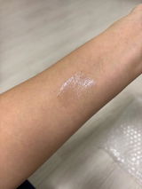 Yến Mai Anh review photo