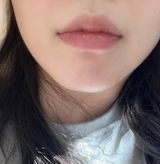 傅美玲 review photo