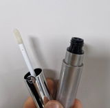 Lý Thị Ngọc Trâm review photo