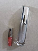 Erica Fiorella Silvestri review photo