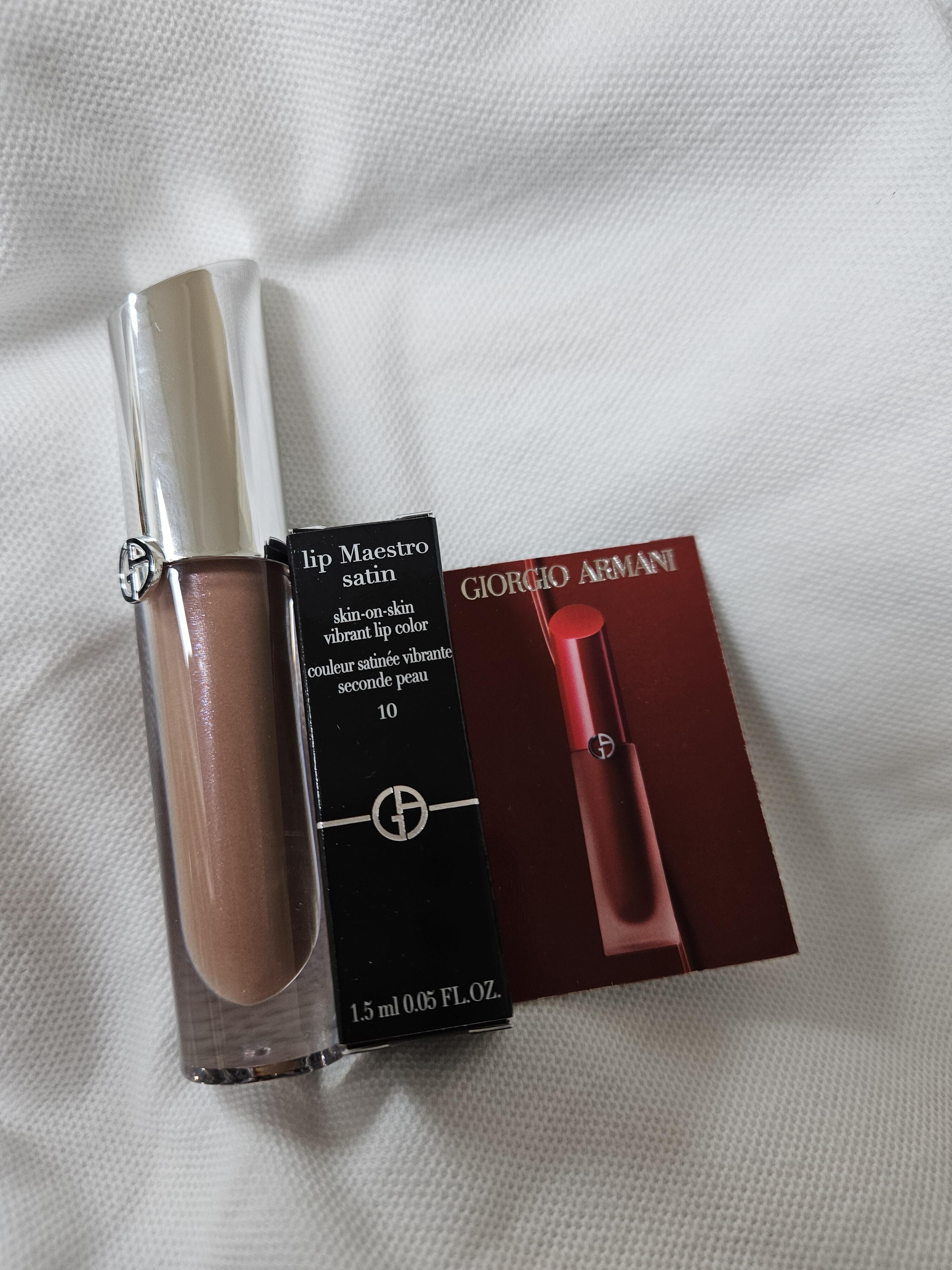 Elisabeth Irene Schilling review photo
