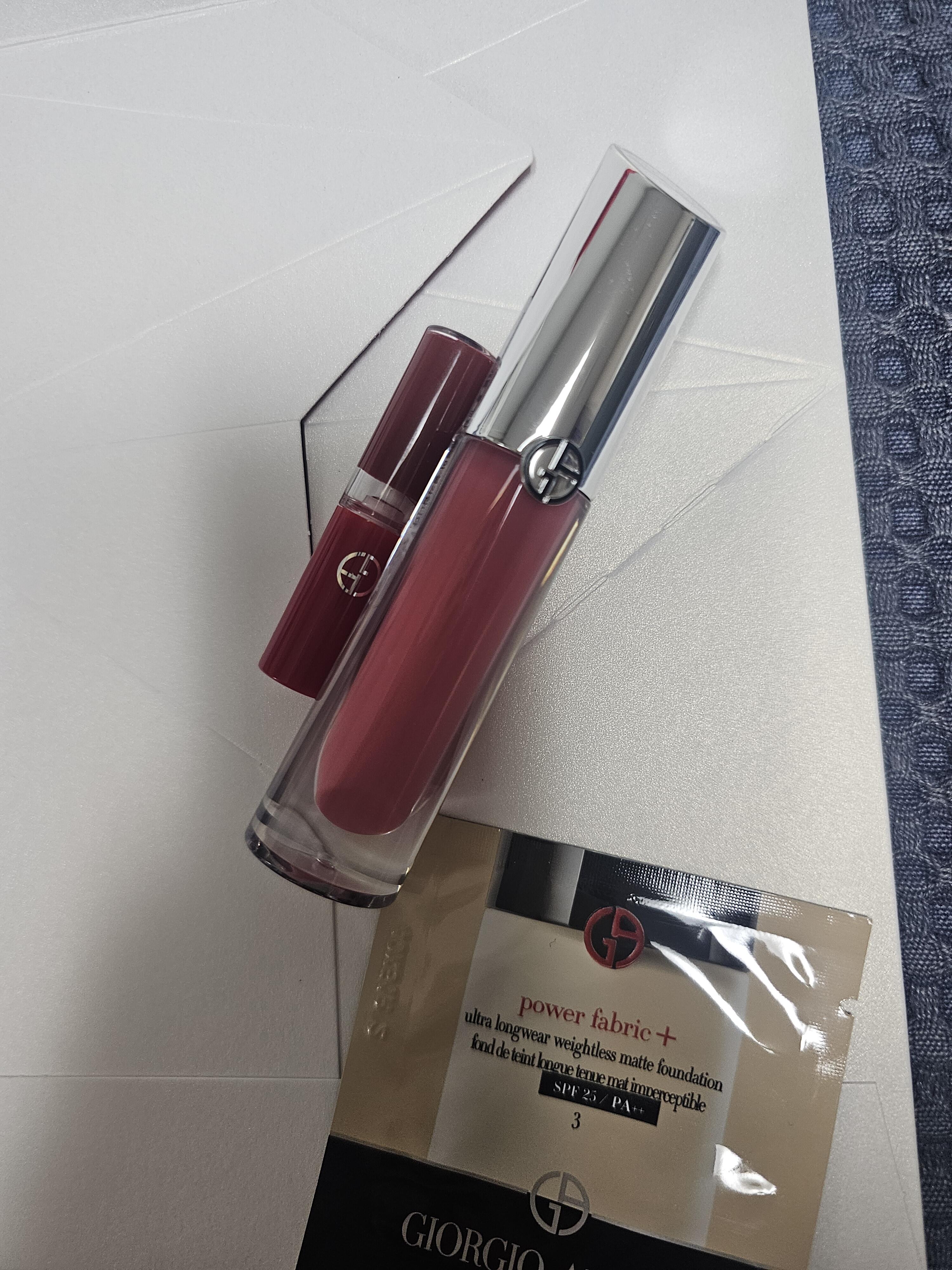 黃怡萱 review photo