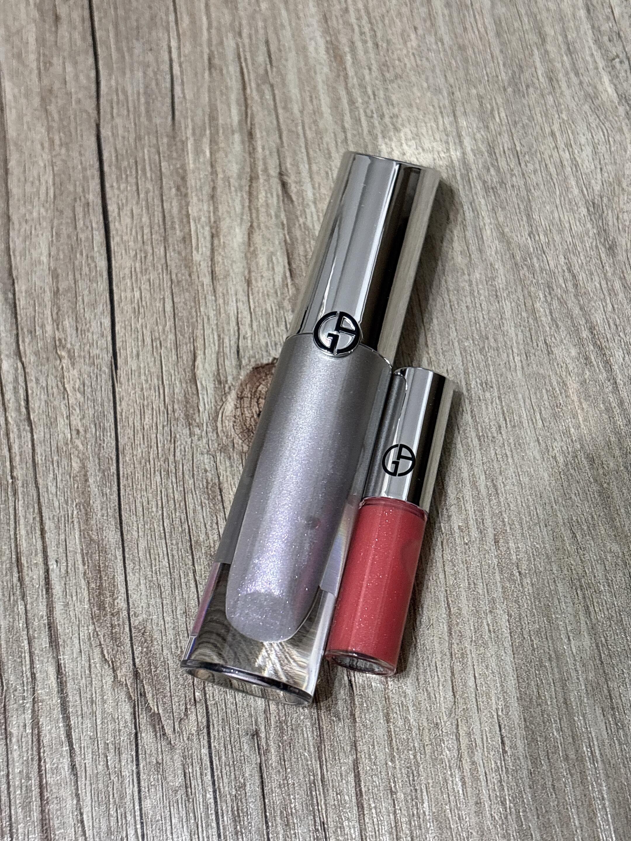 배지수 review photo
