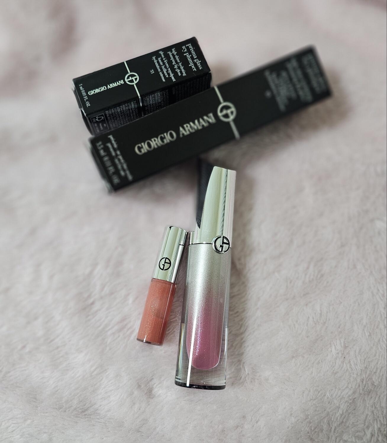 Эльвира Дмитриевна Корнилова review photo