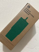 林靖涵 review photo