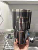 施慧敏 review photo