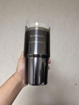 石黒 萌香 review photo
