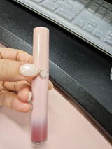 Yến Hương Mai review photo