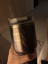 최민지 review photo