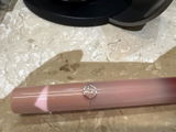 Стелла Геннадьевна Кулагина review photo