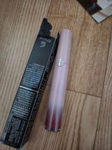 鄭惠玲 review photo