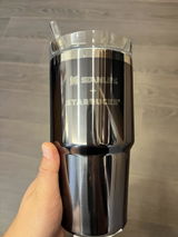 大西 友香 review photo