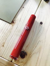 黃可盈 review photo