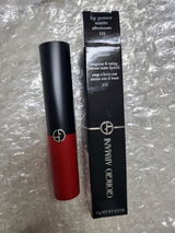 Hortense Laure Guay review photo