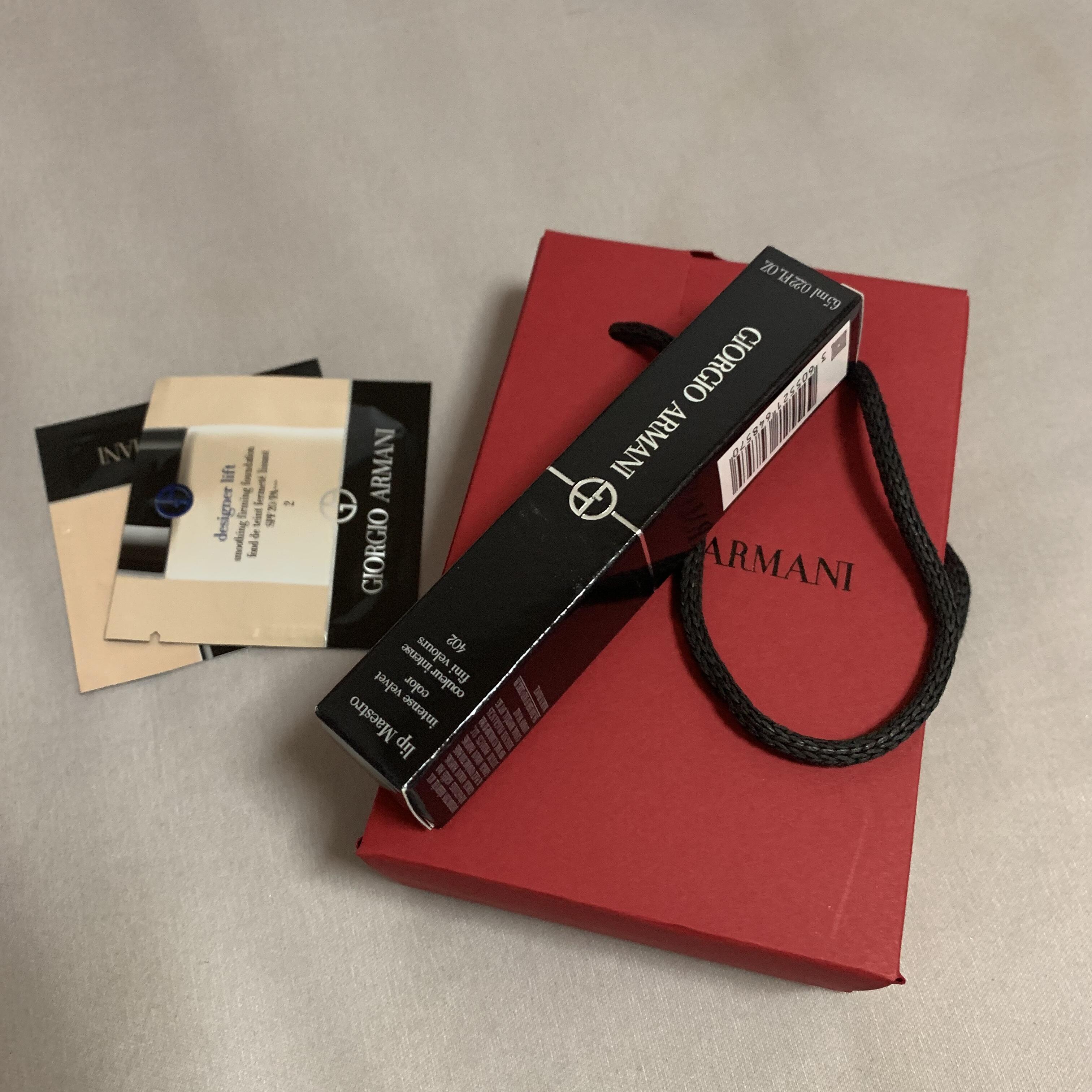 余雪婷 review photo