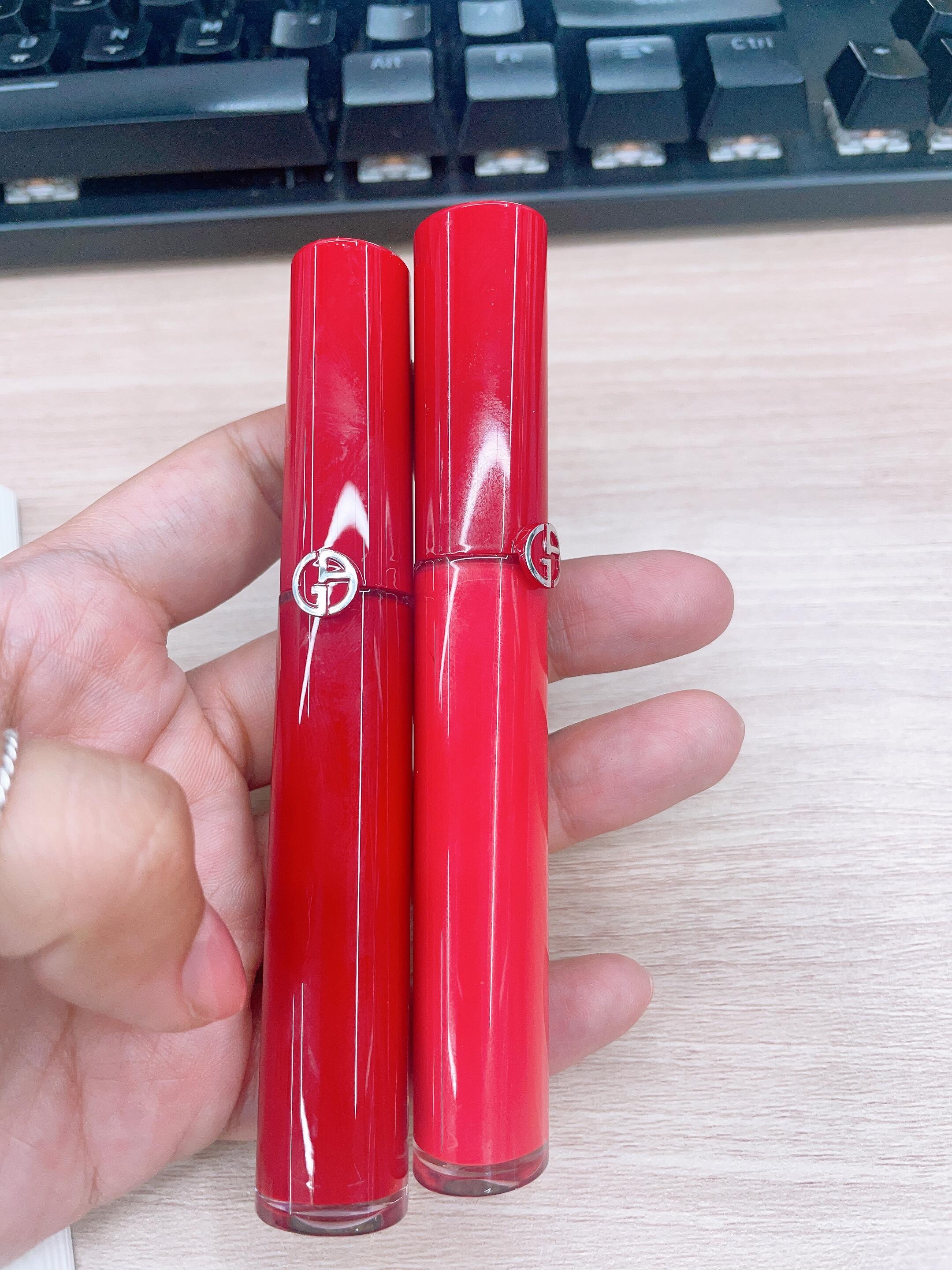 菊池 亜美 review photo
