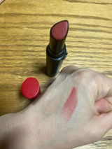 黃雅蓉 review photo