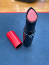 周佩雯 review photo