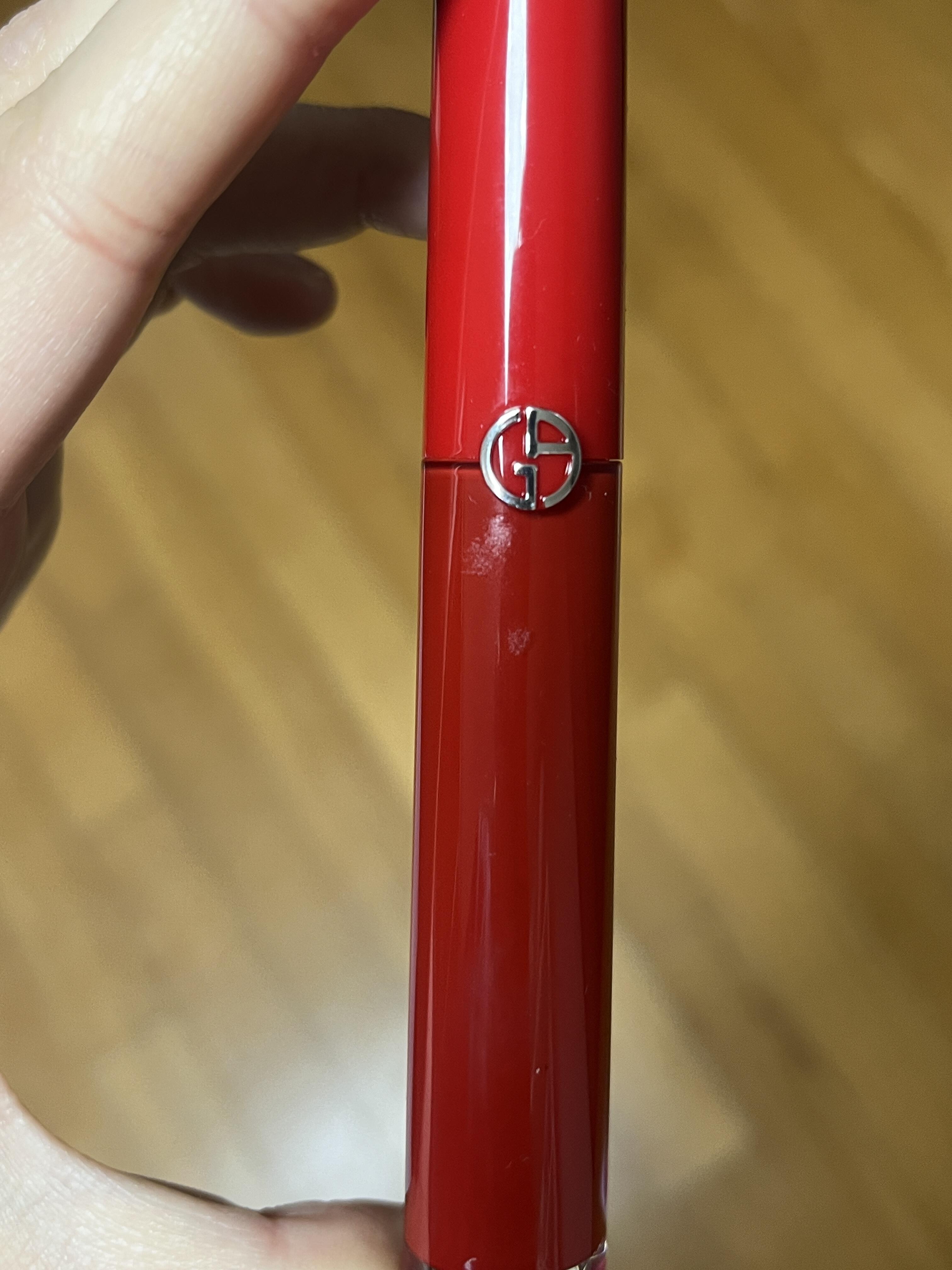 張曉儀 review photo