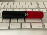 中西 桃香 review photo