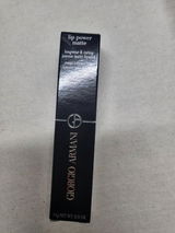 조수민 review photo