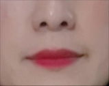 송민지 review photo