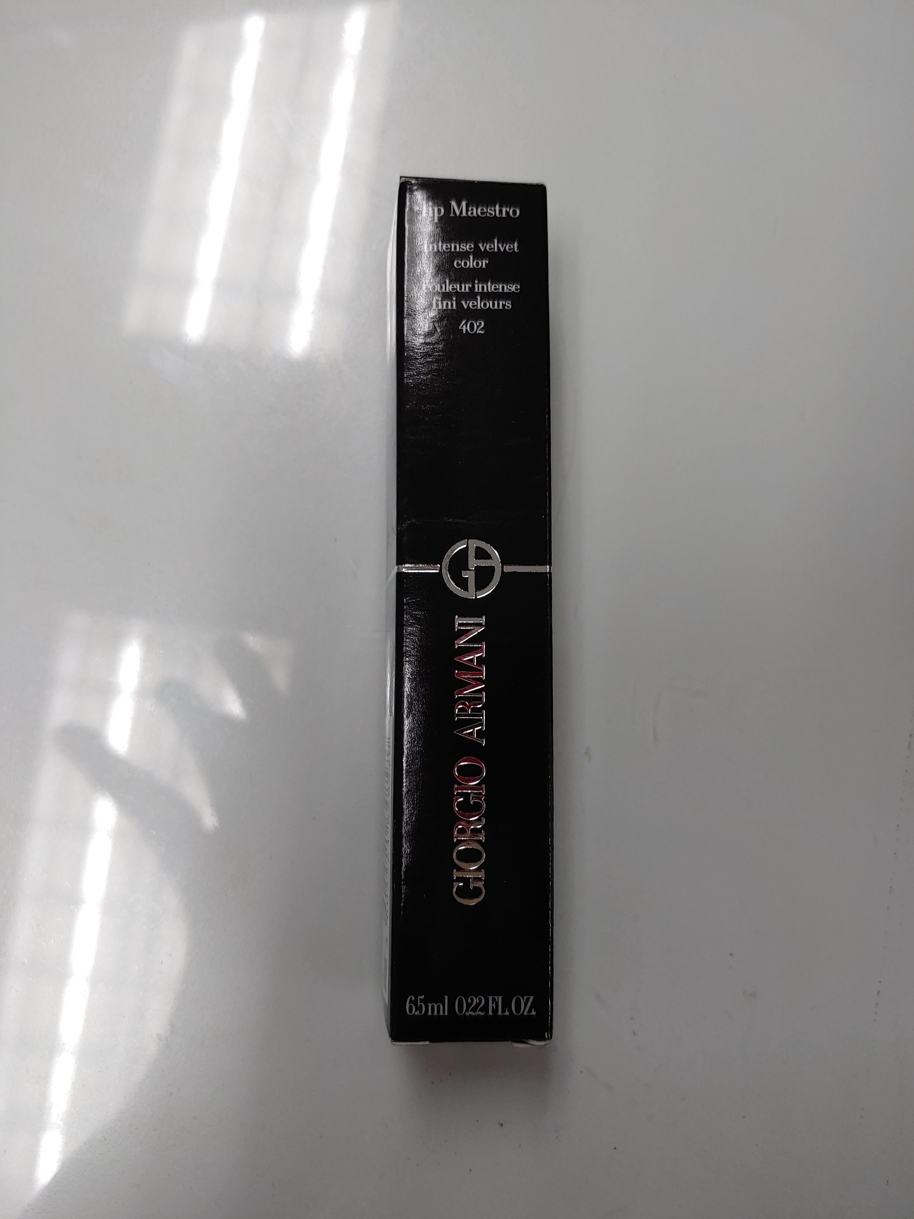 熊子涵 review photo