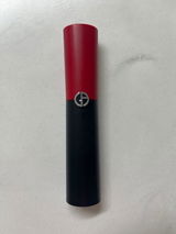 Regina Edeltraud Lenz review photo