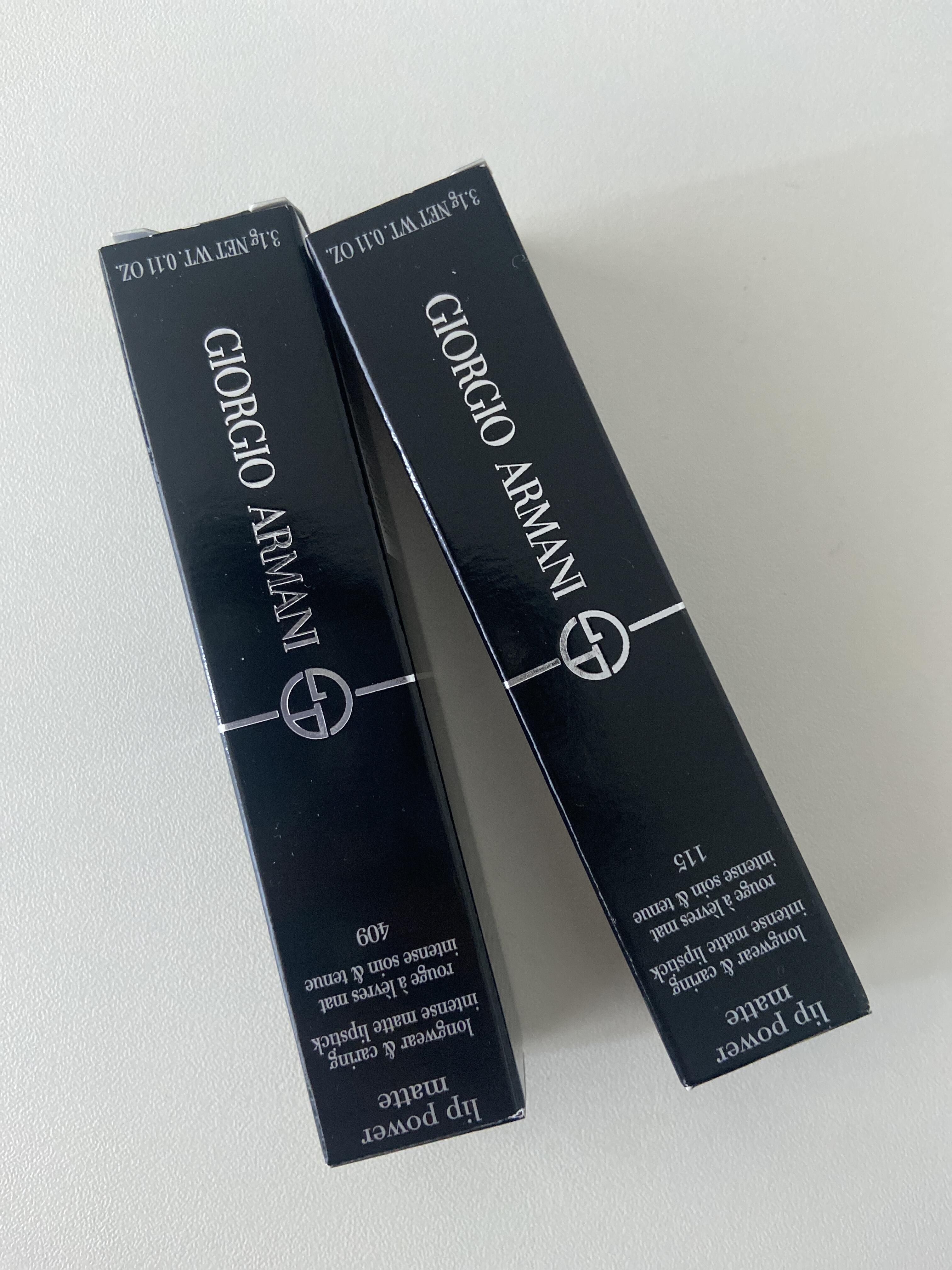 張珊瑜 review photo