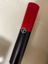 朱梓晴 review photo