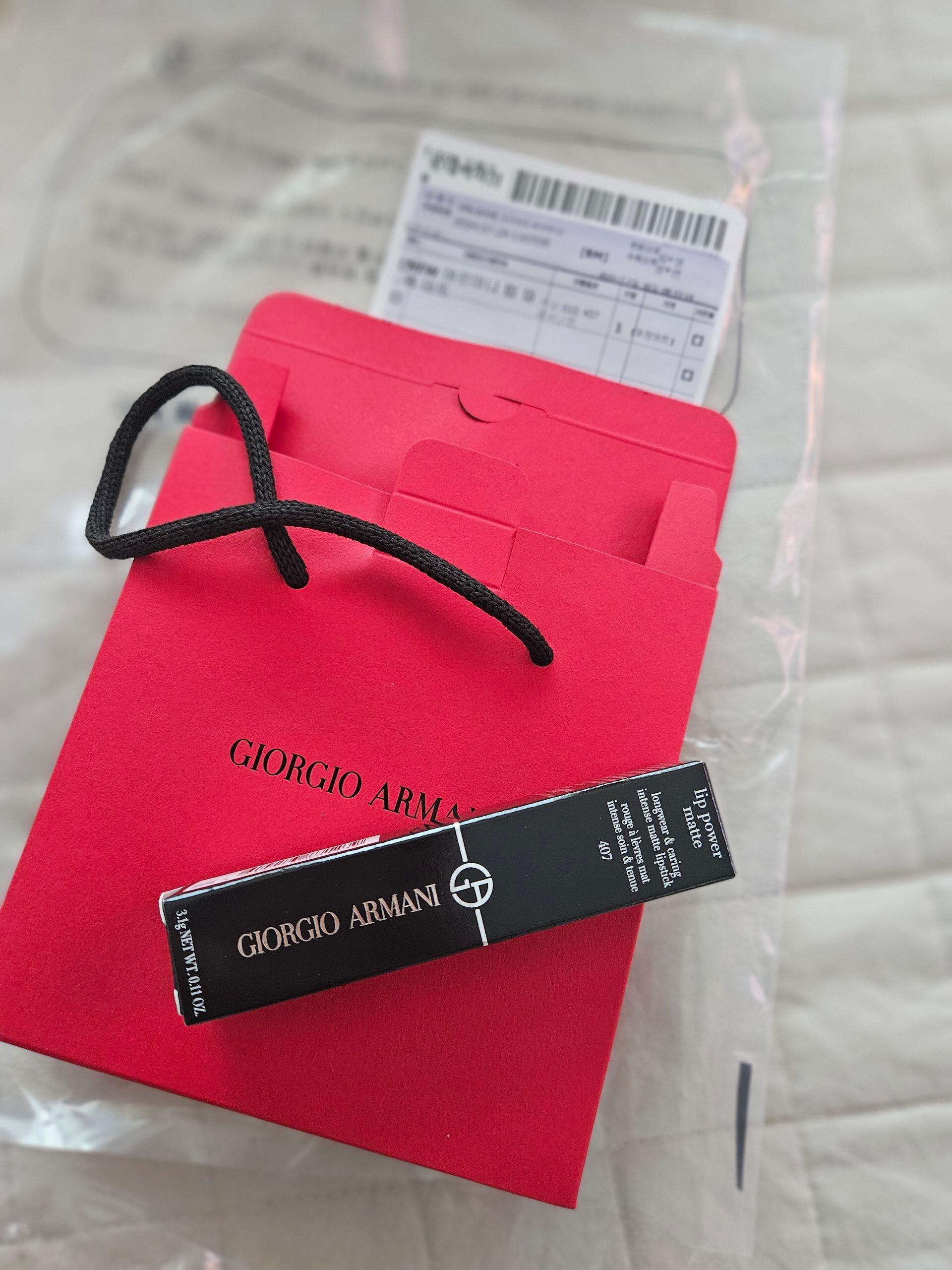 周曉彤 review photo