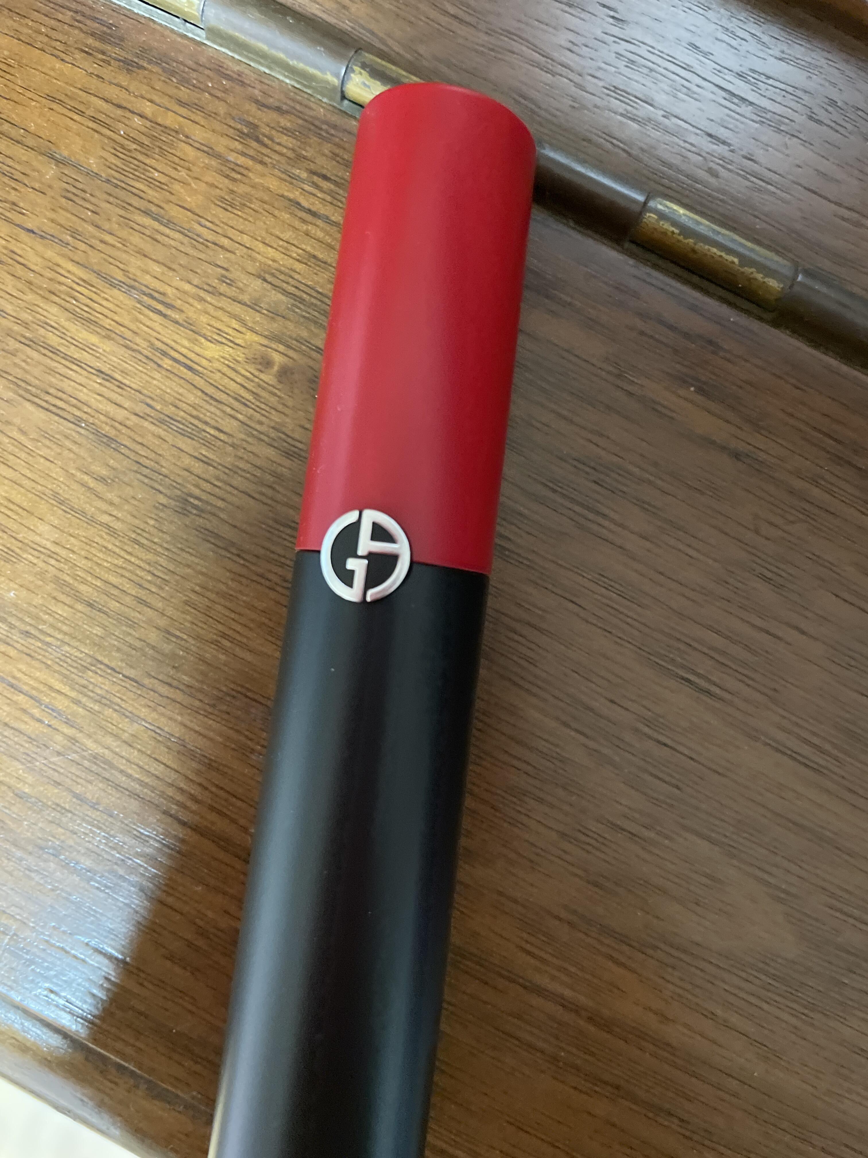 林筱婷 review photo